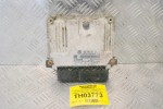 Εγκέφαλος Volkswagen Passat / Touran 1.9 TDI 2001-2010 BOSCH 03G906021LR 03G906021 0281013260 1039S16965 (Seat / Audi / Skoda)