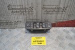 Διακόπτες Hλ. Παραθύρων & Ηλ. Καθρεπτών Jeep Cherokee Liberty 2008-2014 04602533AF