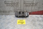 Διακόπτες Hλ. Παραθύρων & Ηλ. Καθρεπτών Jeep Cherokee Liberty 2008-2014 04602533AF
