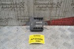 Εγκέφαλος Πόρτας Οδηγού Jeep Cherokee Liberty 2008-2014 P05026861AC