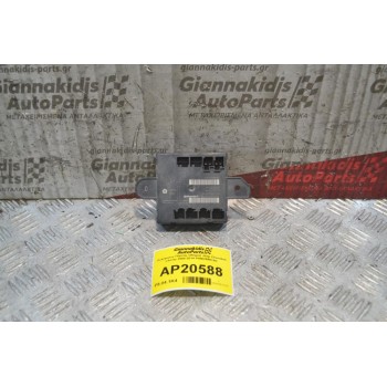Εγκέφαλος Πόρτας Οδηγού Jeep Cherokee Liberty 2008-2014 P05026861AC
