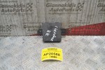 Εγκέφαλος Πόρτας Οδηγού Jeep Cherokee Liberty 2008-2014 P05026861AC