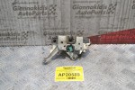 Ηλεκτρομαγνητική Κλειδαριά Οδηγού 4pins Jeep Cherokee Liberty 2008-2014 P04589467AF