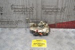 Ηλεκτρομαγνητική Κλειδαριά Οδηγού 4pins Jeep Cherokee Liberty 2008-2014 P04589467AF