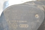 Πεταλούδα Γκαζιού Audi A4 B6 Αρ.Κινητήρα ALZ 2000-2005 06B133062P
