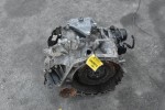 Αυτόματο Σασμάν DSG Volkswagen Golf 1.4 TSI 160PS CAV 2008-2013 (DQ200 NQJ)