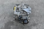 Αυτόματο Σασμάν DSG Volkswagen Golf 1.4 TSI 160PS CAV 2008-2013 (DQ200 NQJ)