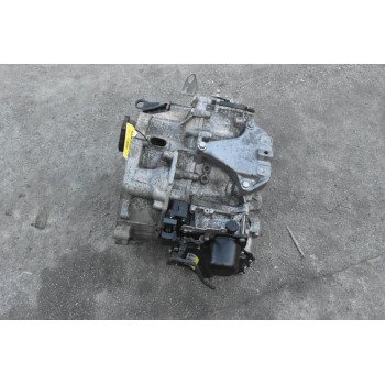 Αυτόματο Σασμάν DSG Volkswagen Golf 1.4 TSI 160PS CAV 2008-2013 (DQ200 NQJ)