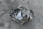 Αυτόματο Σασμάν DSG Volkswagen Golf 1.4 TSI 160PS CAV 2008-2013 (DQ200 NQJ)