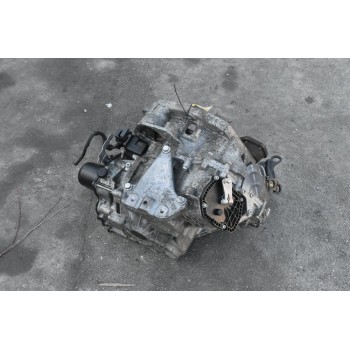 Αυτόματο Σασμάν DSG Volkswagen Golf 1.4 TSI 160PS CAV 2008-2013 (DQ200 NQJ)