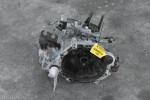 Σασμάν Toyota Avensis 1.6 T25 3ZZ 2003-2008 (30300-05011)