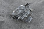 Σασμάν Toyota Avensis 1.6 T25 3ZZ 2003-2008 (30300-05011)