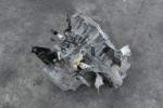 Σασμάν Toyota Avensis 1.6 T25 3ZZ 2003-2008 (30300-05011)