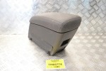 Τεμπέλης (Υποβραχιόνια) Opel Meriva 2010-2014