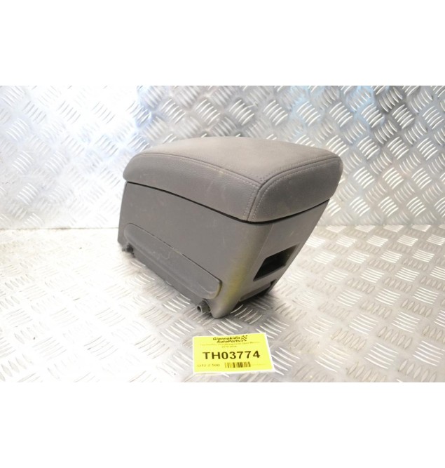 Τεμπέλης (Υποβραχιόνια) Opel Meriva 2010-2014