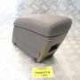 Τεμπέλης (Υποβραχιόνια) Opel Meriva 2010-2014
