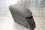 Τεμπέλης (Υποβραχιόνια) Opel Meriva 2010-2014