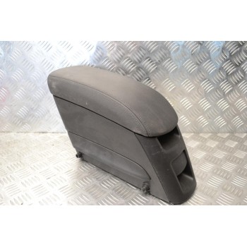 Τεμπέλης (Υποβραχιόνια) Opel Meriva 2010-2014