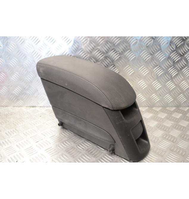 Τεμπέλης (Υποβραχιόνια) Opel Meriva 2010-2014