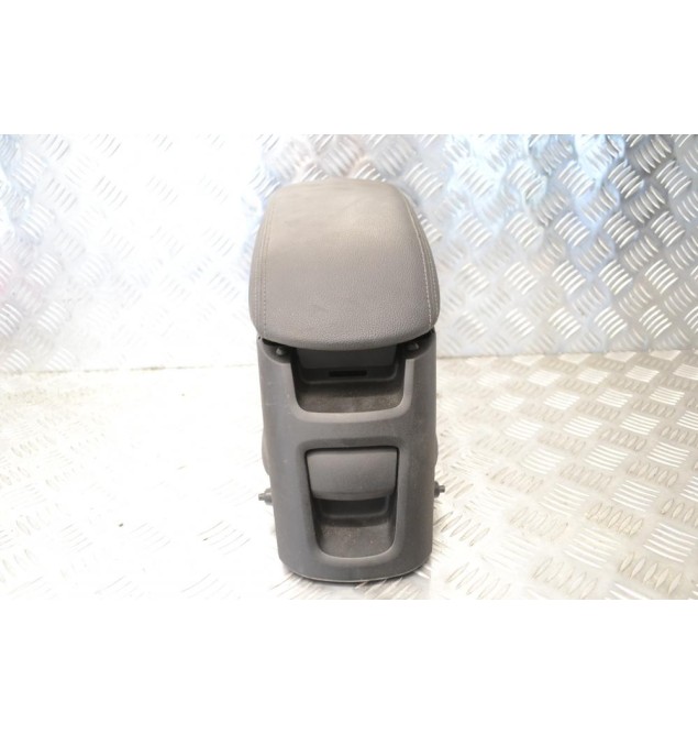 Τεμπέλης (Υποβραχιόνια) Opel Meriva 2010-2014