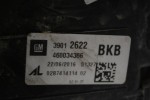 Φανάρι Πίσω Δεξιά Opel Corsa 2015-2019 MAGNETI M. 39012622 (5 πορτο)