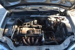 Ολόκληρο Αυτοκίνητο Citroen Saxo 1.4 Αρ.Κινητήρα KFW 1996-2004