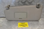 Σκιάδιο Δεξί Opel Meriva 2006-2015 010440018