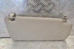 Σκιάδιο Δεξί Opel Meriva 2006-2015 010440018
