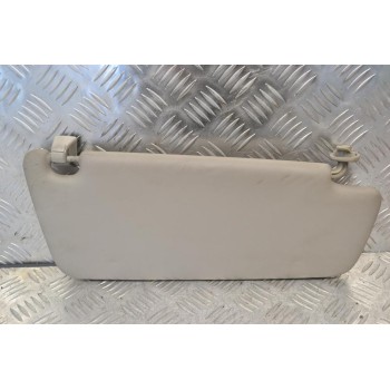 Σκιάδιο Δεξί Opel Meriva 2006-2015 010440018