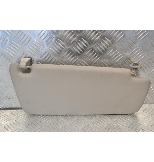 Σκιάδιο Δεξί Opel Meriva 2006-2015 010440018