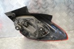 Φανάρι Πίσω Αριστερά Opel Corsa 2015-2019 MAGNETI M. 39012621 (5 πορτο)