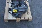 Αυτοματο Σασμαν Toyota Yaris - Auris - Corolla 1.3 1NR-FE 2009-2016 30410-52110