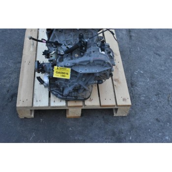 Αυτοματο Σασμαν Toyota Yaris - Auris - Corolla 1.3 1NR-FE 2009-2016 30410-52110