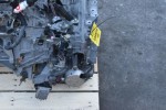 Αυτοματο Σασμαν Toyota Yaris - Auris - Corolla 1.3 1NR-FE 2009-2016 30410-52110