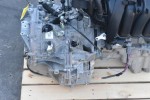 Αυτοματο Σασμαν Toyota Yaris - Auris - Corolla 1.3 1NR-FE 2009-2016 30410-52110