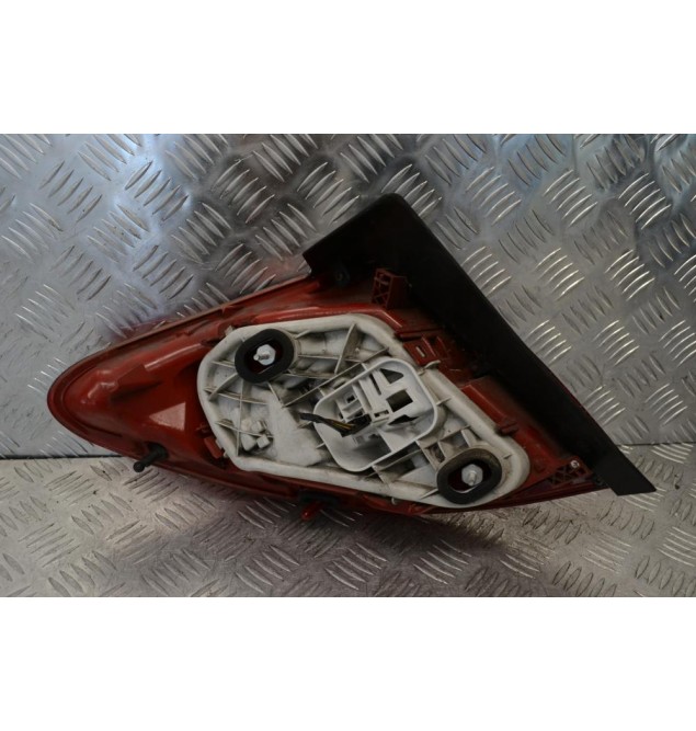 Φανάρι Πίσω Δεξιά Opel Meriva 2010-2013 13253628 (5 πορτο)