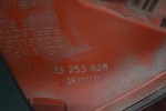 Φανάρι Πίσω Δεξιά Opel Meriva 2010-2013 13253628 (5 πορτο)