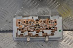 Πλαφονιέρα Opel Meriva 2010-2013 167352 