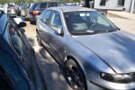 Ολόκληρο Αυτοκίνητο Seat Leon 1.4 Αρ.Κινητήρα AHW 1999-2006