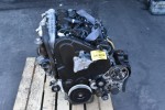 Κινητήρας - Μοτέρ Citroen Berlingo 2.0 HDI RHY 2000-2010