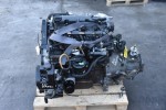 Κινητήρας - Μοτέρ Citroen Berlingo 2.0 HDI RHY 2000-2010