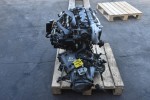 Κινητήρας - Μοτέρ Citroen Berlingo 2.0 HDI RHY 2000-2010