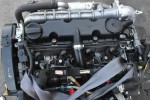 Κινητήρας - Μοτέρ Citroen Berlingo 2.0 HDI RHY 2000-2010