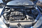 Ολόκληρο Αυτοκίνητο Peugeot 206 CC 1.6 Aρ.Κινητήρα NFU 2000-2008