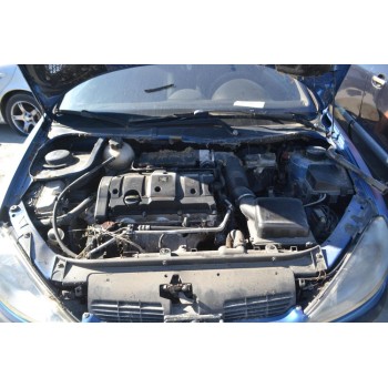 Ολόκληρο Αυτοκίνητο Peugeot 206 CC 1.6 Aρ.Κινητήρα NFU 2000-2008