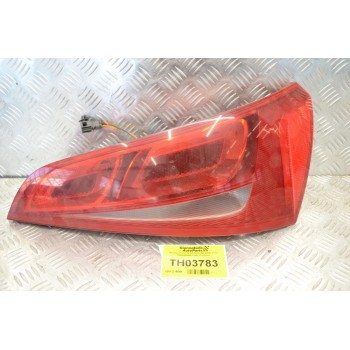 Φανάρι Πίσω Δεξιά Audi Q5 2008-2012 8R0945094 (Led) (Γνήσιο)