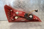 Φανάρι Πίσω Δεξιά Audi Q5 2008-2012 8R0945094 (Led) (Γνήσιο)