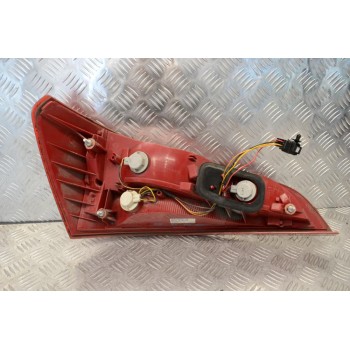 Φανάρι Πίσω Δεξιά Audi Q5 2008-2012 8R0945094 (Led) (Γνήσιο)