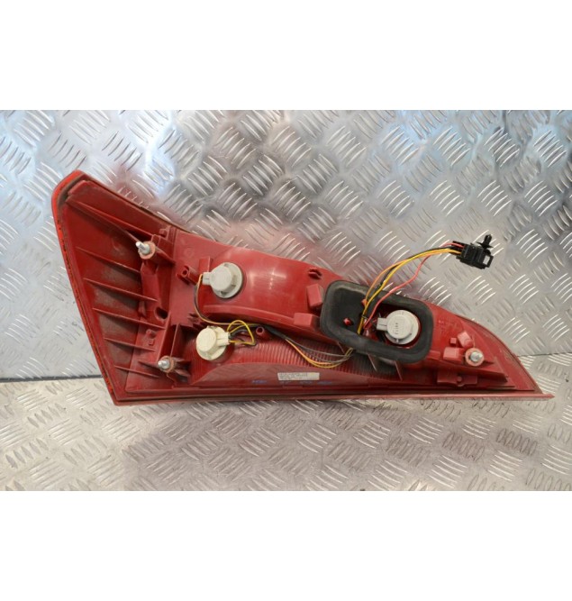 Φανάρι Πίσω Δεξιά Audi Q5 2008-2012 8R0945094 (Led) (Γνήσιο)