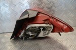 Φανάρι Πίσω Αριστερά Opel Meriva 2010-2013 21630101 (5 πορτο)
